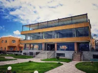 Amwaj Hotel Hotels near مسجد