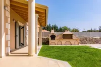Villa Johnnie