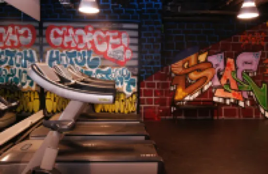 Home Hotel Folketeateret