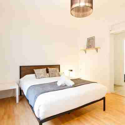 Santes Creus by Unik Vacation Rooms