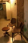 Friends Hostel.Area B Hotels in Tekoa