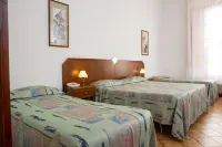 Albergo Roma Hotels in Chianni