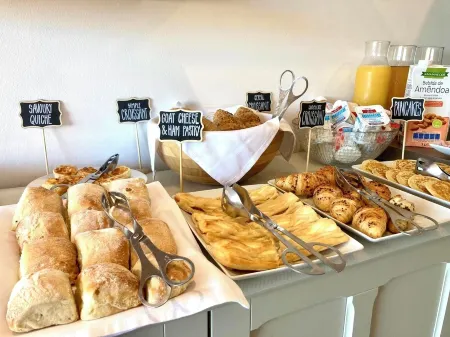 Castello Prime Suites Отели рядом со станцией Вокзал Ориенти