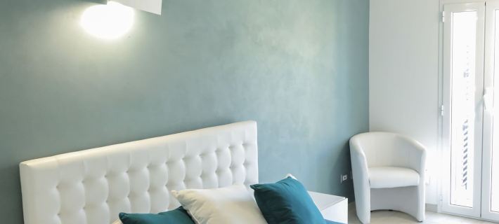 R & D Hotels in Alghero