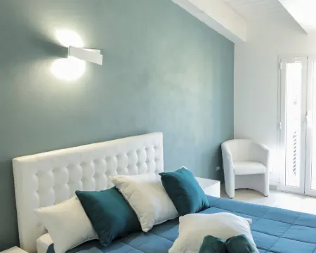 R & D Hotels in Alghero