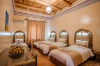 泰扎若因內古堡住宿加早餐旅館 - 寵物友善