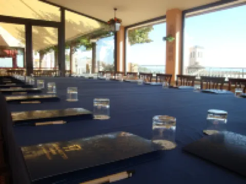 Giotto Hotel & Spa Hotels in Assisi