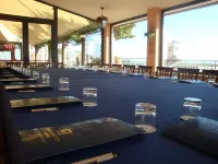 Hotel Giotto Assisi