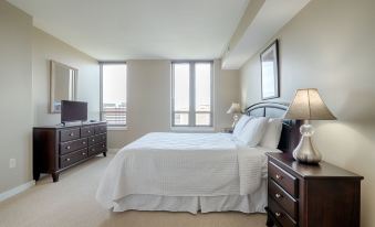 National at Pentagon City