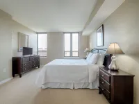 내셔널 앳 펜타곤 시티