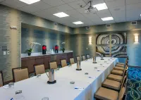 Hyatt House Naples/5th Avenue Hotels in Naples