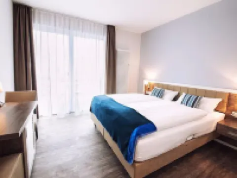 Pension An Bord Hotels in Varel