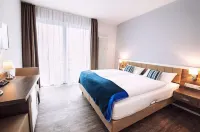 Pension An Bord Hotels in Varel