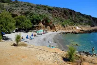 Maria Villas - Ocean View
