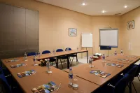 Ibis Oujda Hotel di Oujda