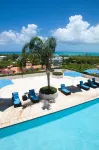 Hotel la Vista Azul Hotel di Cooper Jack Bay Settlement