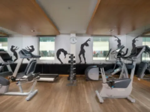 Ibis Kochi City Centre Hotels in Kochi