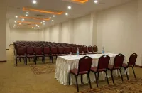 Laphetos Beach Resort & Spa - All Inclusive