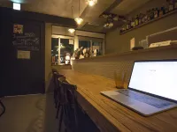 金澤夏玲旅行者酒店 金澤酒店