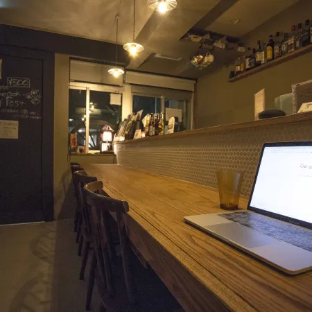 Sharin Kanazawa Traveler's Inn - Hostel