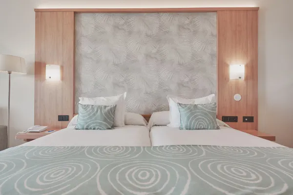 Gloria Palace San Agustín Thalasso & Hotel Phòng Photos