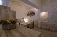 Biancanicchia
