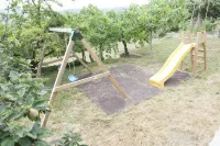 Casa Vacanze - Affittacamere Il Tempone Hotels in Salento