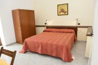 Casa Vacanze - B&B Il Tempone Các khách sạn ở Torchiara