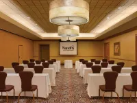 Harrah's Joliet- A Caesars Rewards Destination Hotels in Will County