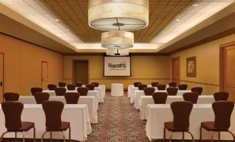 Harrah's Joliet