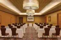 Harrah's Joliet- A Caesars Rewards Destination