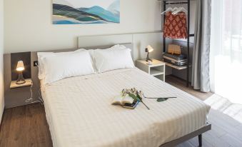 Cascina Sant'Antonio