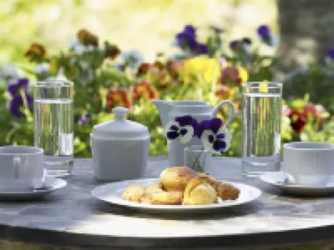 Palio Eleotrivio Guesthouse Hoteles en Artemis