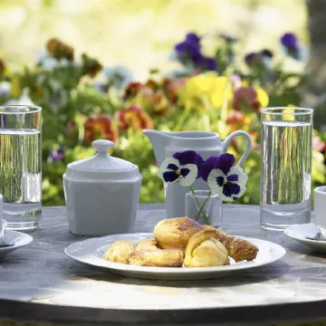 Palio Eleotrivio Guesthouse