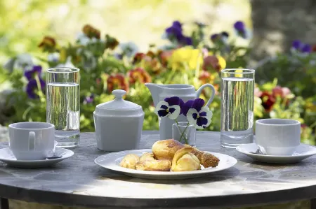 Palio Eleotrivio Guesthouse