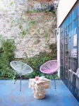 Pietrasanta Ai Teatri Hotels in Camaiore