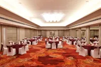 Clarens Hotel Hotels in Gurgaon