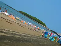 Aoshima Guesthouse Hooju Hotels near Aoshima Island
