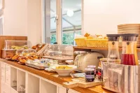 Hotel Costa Verde Hotels in Castiglioncello