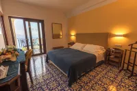 Grand Hotel Hermitage