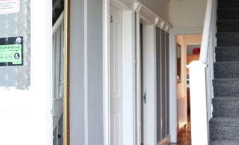 Greenmount Bed and Breakfast