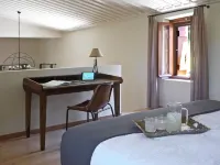 Scalarea Estate Residences Hotels in Heraklion Prefecture