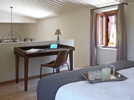 Scalarea Estate Residences Отели рядом с достопримечательностью «Археологический музей Арханеса»