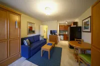 La Costa Beach Club Hotels in Pompano Beach