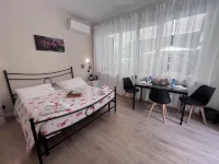 Il Veliero Di Zoppi Francesca