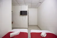 Jerteh Hotel, Terengganu Hotels in Besut