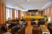Das Palmenwald Schwarzwald, BW Signature Collection - bar