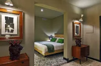 Ermellina Vitto e Alloggio