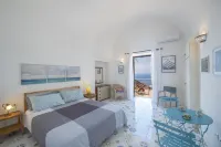 La Casa di Nonno Mario - Gym