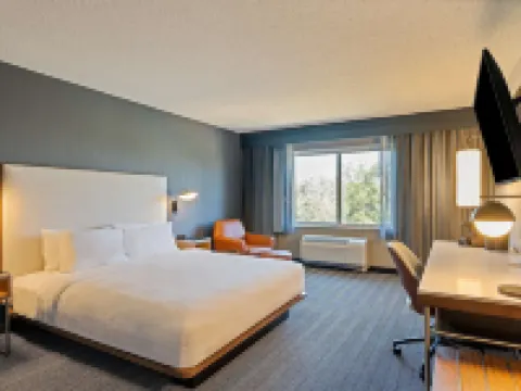 聖拉蒙索尼斯塔精選酒店 聖拉蒙酒店